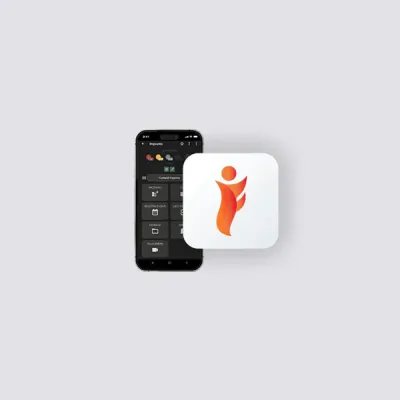 Apps & Cloud